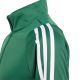 3. Adidas Tiro 24 Training Top Jr IR9362 sweatshirt
