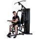 48. VIRTUFIT HOME GYM STRENGTH STATION KH100