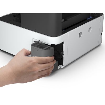 19. Epson EcoTank M2170 multifunction printer