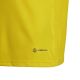 9. Adidas Tiro 23 League Jersey Jr. HS0535