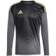 7. adidas Tiro 25 Competition Long Sleeve Goalkeeper Jersey LM M JN2017
