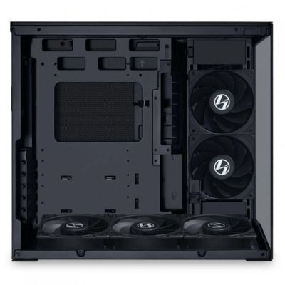 7. Minitower case matx w/o PSU/G99.O11DMIV2FX.00 LIAN LI