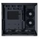 7. Minitower case matx w/o PSU/G99.O11DMIV2FX.00 LIAN LI