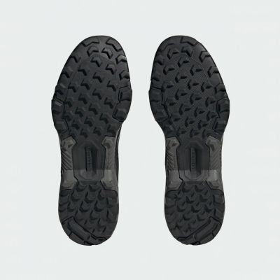 6. Adidas Terrex Eastrail 2.0 Hiking Shoes M HP8606 shoes