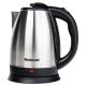 Ravanson CB-7015 electric kettle (1800W 1.8l; silver)