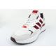 4. Adidas Retropy Adisuper W GY1901 sports shoes