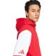 4. Adidas Squadra 25 Sweat M JD2973 sweatshirt