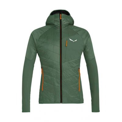 20. Salewa Ortles Hybrid Twr M 27187-5081 jacket