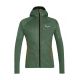 20. Jacket Salewa Ortles Hybrid Twr M 27187-5081