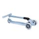 16. Globber Primo Foldable Lights Ecologic Jr 696-501 scooter