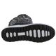 4. Shoes CMP Holse W 39Q4996-U303
