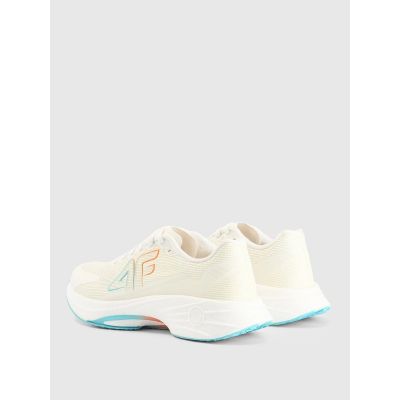 7. Speed Runner Women's Running Shoes 4F 4FRSS25FSPOF174-11S