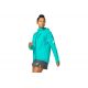 2. Asics FujiTrail Jacket W 2012B930-800