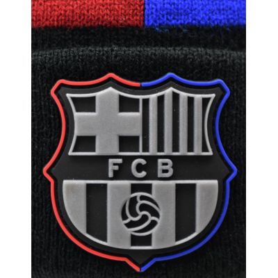 3. FC Barcelona 5004GEB Cap