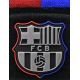 3. FC Barcelona 5004GEB Cap