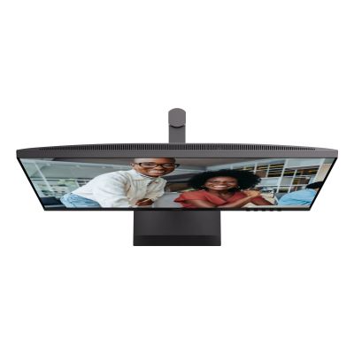 7. AOC E4 U27E4CV Computer Monitor 68.6 cm (27") 3840 x 2160 px 4K Ultra HD LED Black
