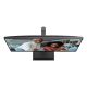 7. AOC E4 U27E4CV Computer Monitor 68.6 cm (27") 3840 x 2160 px 4K Ultra HD LED Black