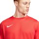 11. Nike Dry Park VII JSY SS M BV6708 657 T-shirt