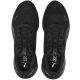 12. Puma All-Day Active M shoes 386269 01