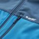 4. Jacket Hi-Tec Torel M 92800326505