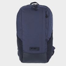 Backpack 4F 4FWSS24ABACU280 31S