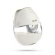 2. NENO 3-PHASE HANDS-FREE BREAST PRAMP + BELISA TWIN CASE