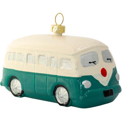 7. BALL PLASTIC SAFETY BUS MATRIX