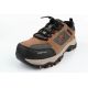 4. Skechers SB SRA WR M 77183EC BRBK shoes