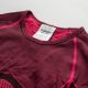 2. Women's Thermal Underwear 2RC7