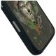 7. Nimmy Wilk MagSafe Case for iPhone 16 Pro Max - Gray