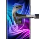 8. 3mk Silky Matt Pro Matte Protective Film for Motorola Moto Edge 50 Ultra