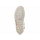 7. Palladium Pampa Hi Zip WL 95982-271-M shoes