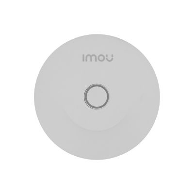 5. Imou Alarm Kit Sensor Kit