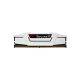 3. G.SKILL RIPJAWSV DDR4 2X8GB 3600MHZ CL16 XMP2 WHITE F4-3600C16D-16GVWC