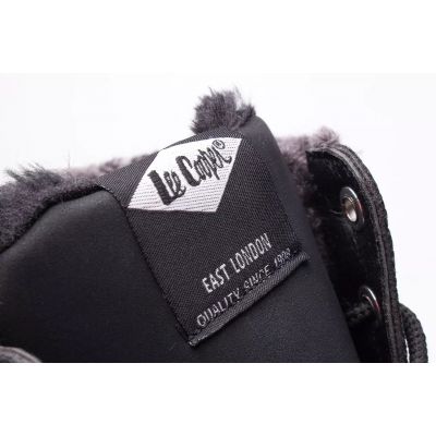 14. Lee Cooper W LCJ-22-44-1362L Shoes