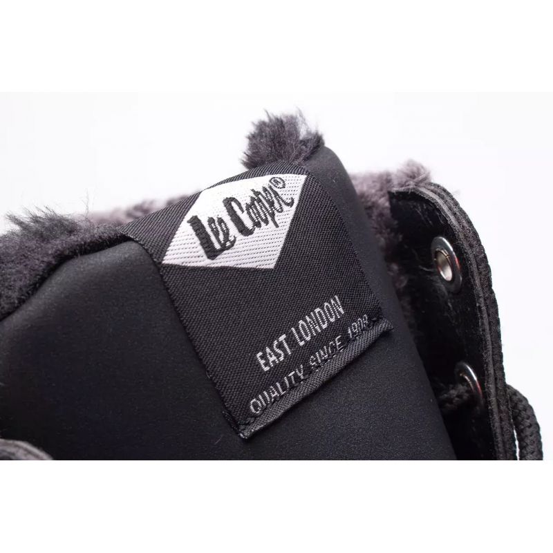 14. Lee Cooper W LCJ-22-44-1362L Shoes