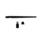 6. LANBERG WIRELESS NETWORK CARD WIFI USB 2.0 DUAL BAND AX900 ANTENNA