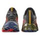 2. La Sportiva Tempesta GTX ZFRS118B46E32 Night Sky/Savana