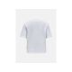 8. Peak Performance W Coolmax Tee White
