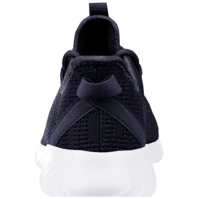 5. Kappa Capilot shoes 242961 6710