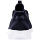 5. Kappa Capilot 242961 6710 boots