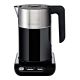 BOSCH TWK 8613P electric kettle (2400W 1.5l; black)