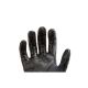 2. MILLET Storm Gtx Infinium Glove Black