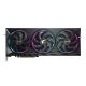 7. Gigabyte Radeon RX 9070 XT AORUS ELITE 16GB Graphics Card