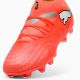4. Puma Future 9 Pro Jr FG/AG Football Boots 108720-01
