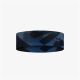 BUFF COOLNET UV® SLIM HEADBAND AHIN AZURE – One Size