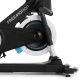 60. Freemotion b22.7 COACH™ Bike FMEX84821 spinning bike