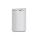2. PLAUD PLD-64G-SI Silver Dictaphone