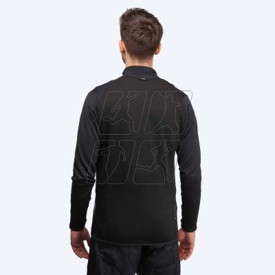 4. Salewa Ortles Merino Sweatshirt M 28178-0910