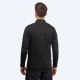 4. Salewa Ortles Merino Sweatshirt M 28178-0910